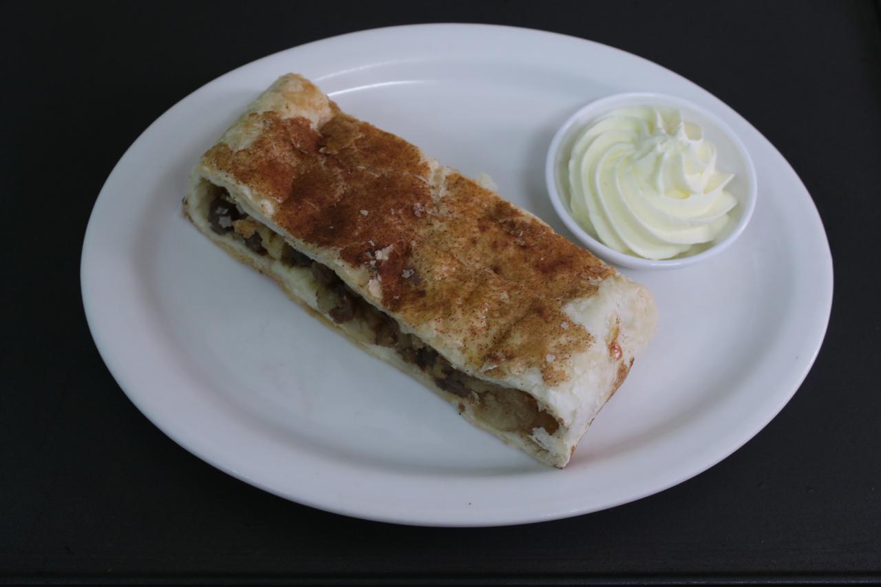 Reflections - Hermannsburg & Rainbow Valley - Private Tour - 4Wd - Full Day