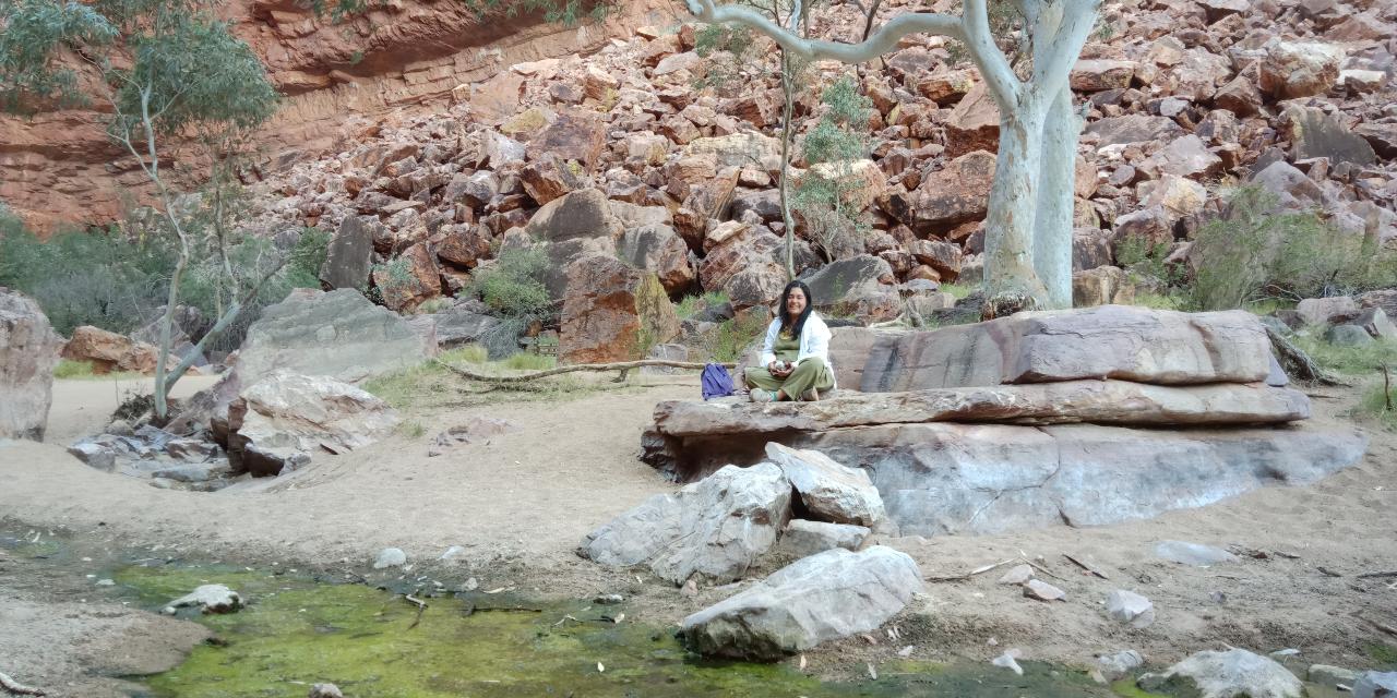 East & West 2 Ways - Private Tour - Half Day