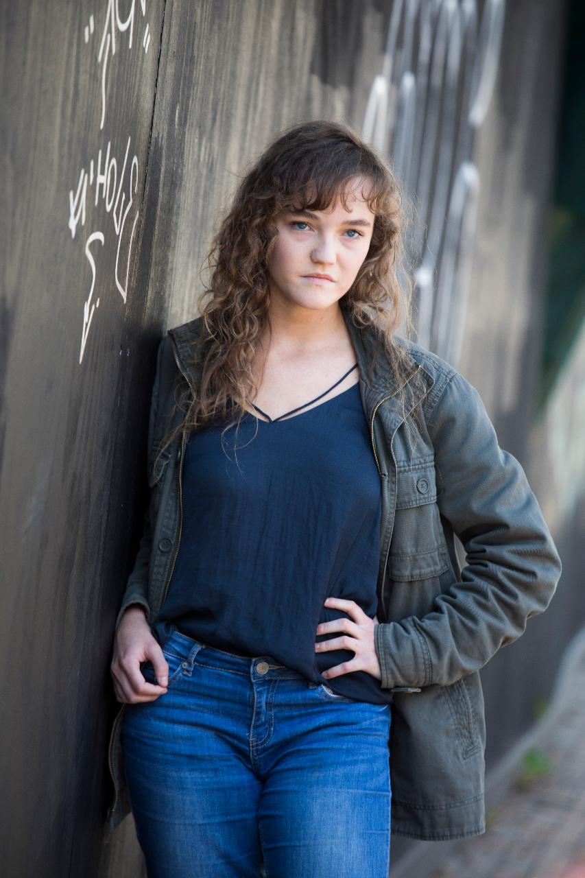 The Portrait Exposed, Sydney Photography Workshop