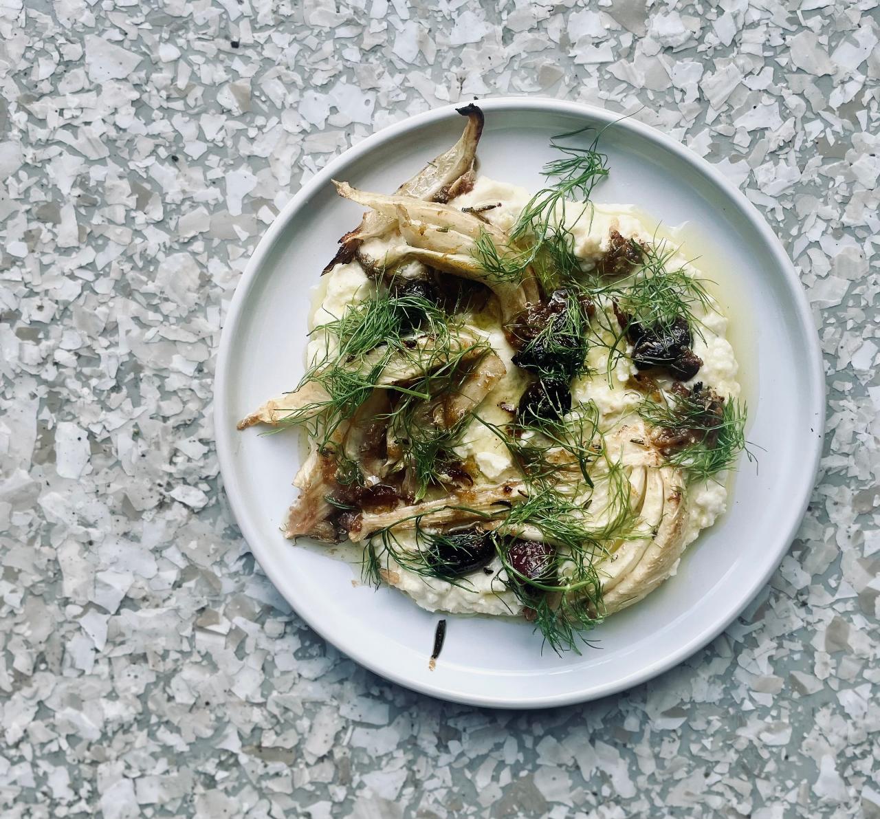 Maggie's Pheasant Farm Classics