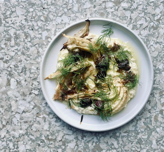 Maggie's Pheasant Farm Classics