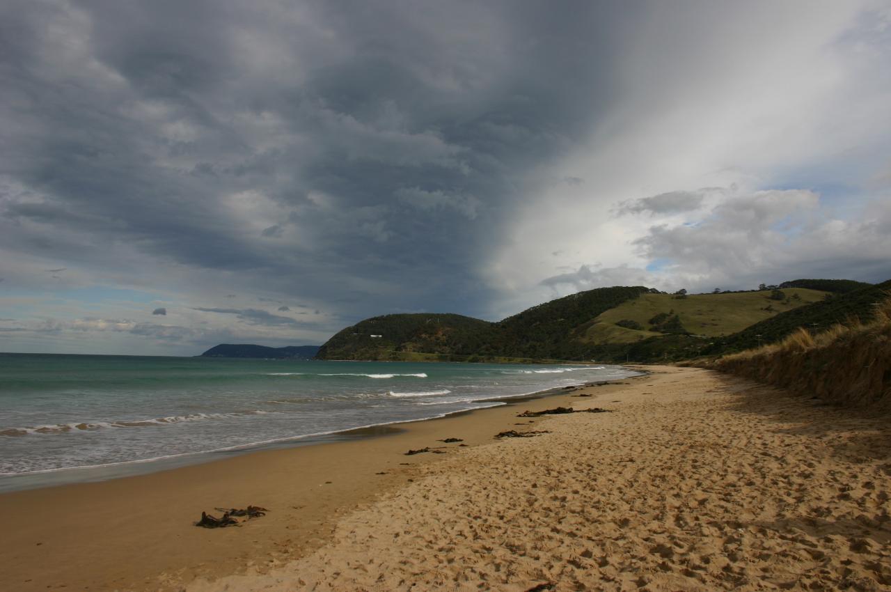 2 Day Great Ocean Road