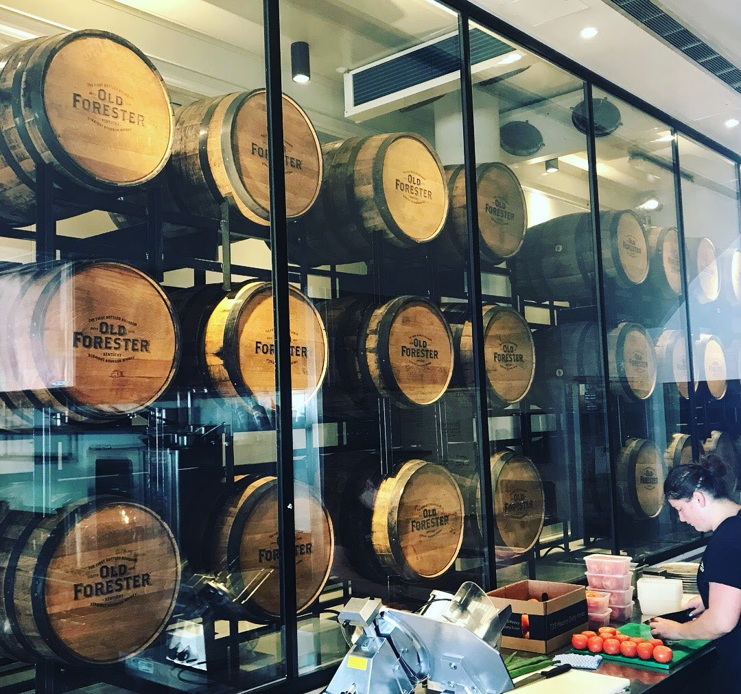 Private Brisbane Brewery Tour