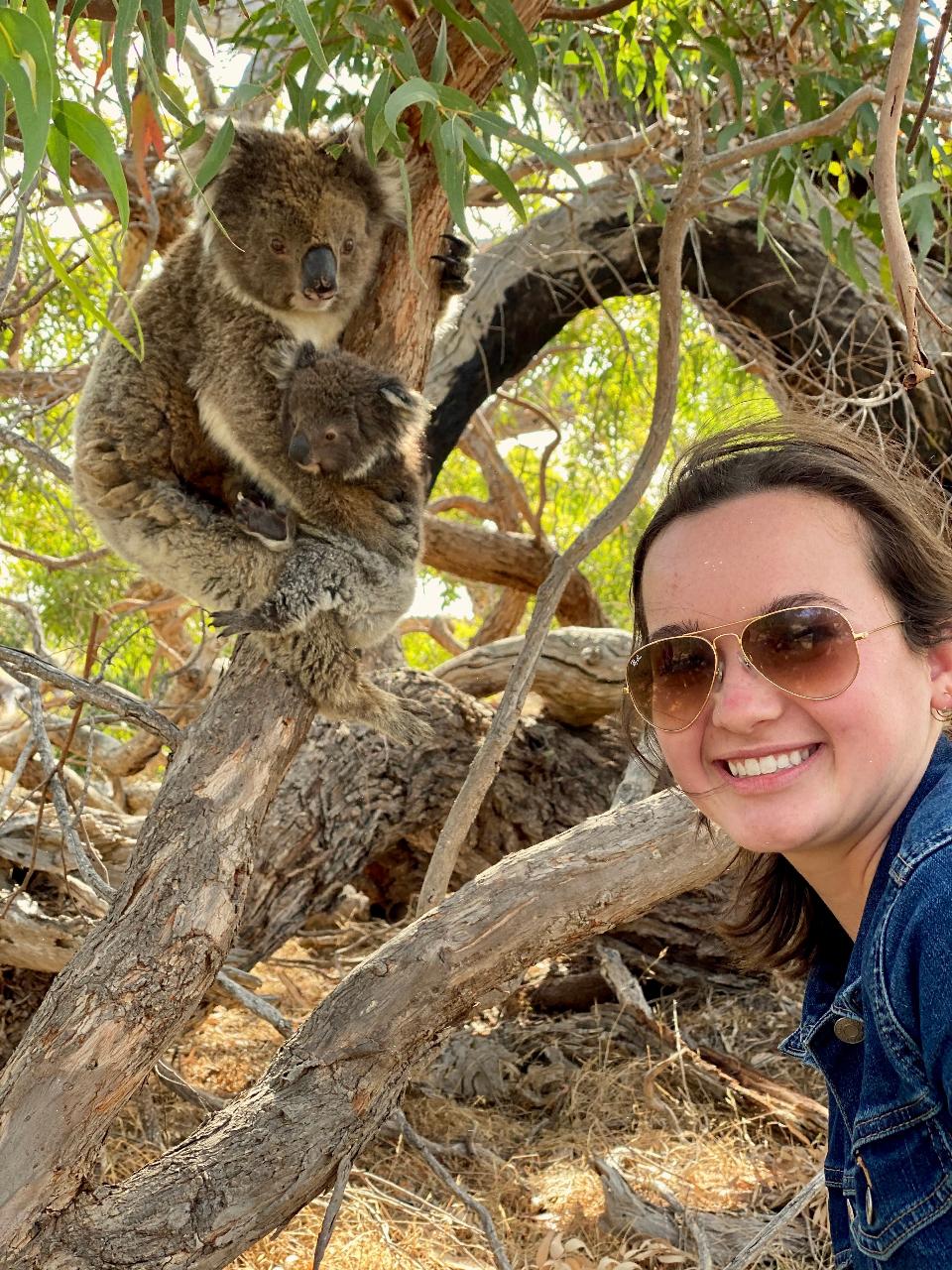 Port Lincoln & Coffin Bay Highlights - 2 Days & 1 Night