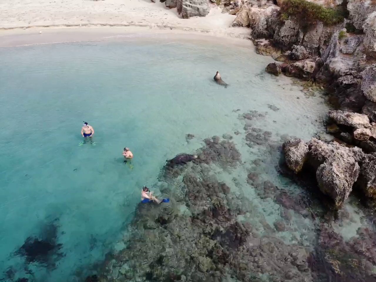 4 Hour Adventure Tour