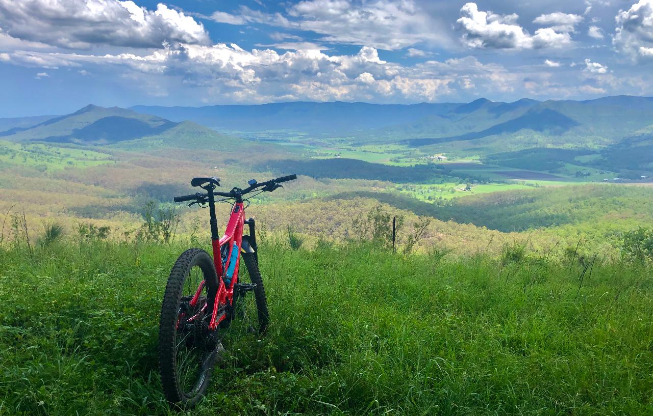 Takayna & Tarkine Wilderness Highlights - Lutruwita Tasmania - 5 Days
