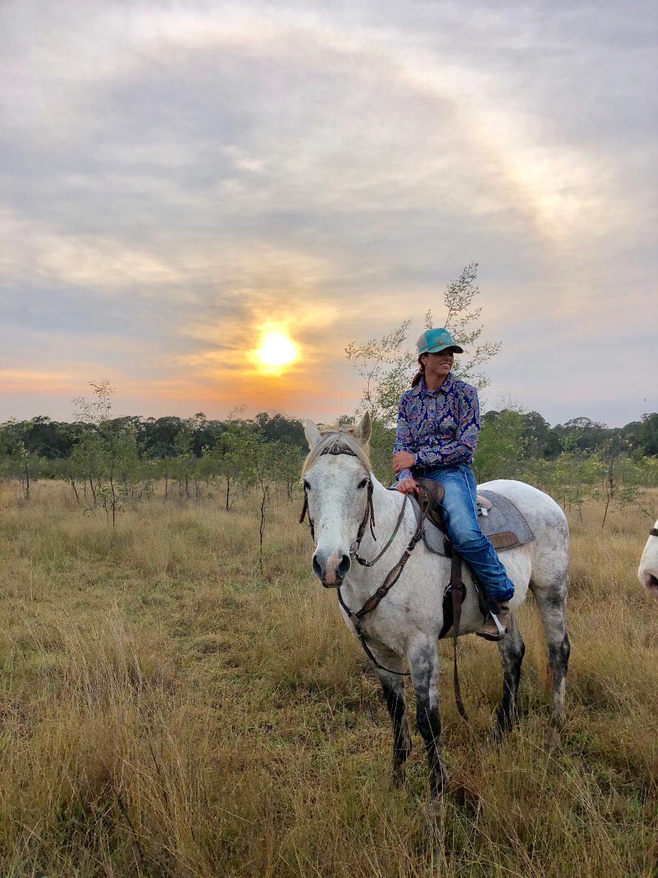 Rise And Shine - Group 75-Minute Early Morning