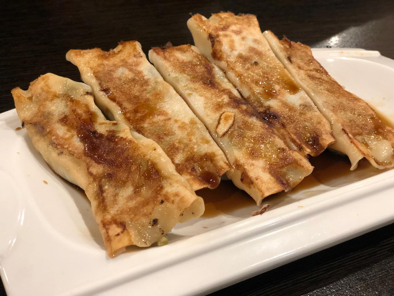 Montville Day Tour: Ginger Factory, Rainforest & Views