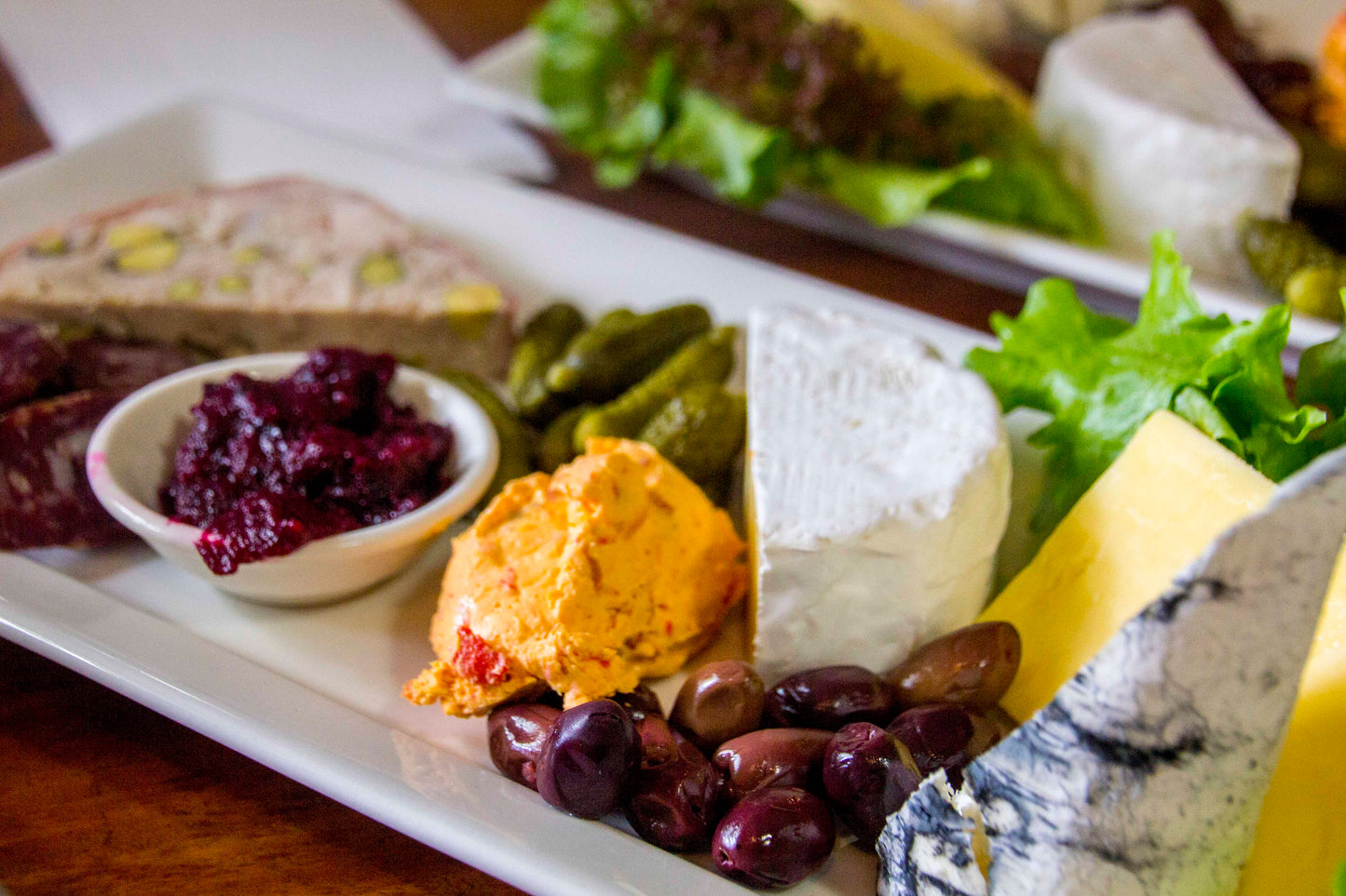 Tour De Pedal To Produce - Self Guided Day Tour From Beechworth