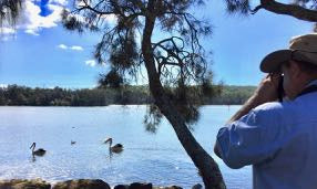 Conjola Tours - Private Tour