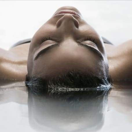 1 Hour Float Session & 90 Mins Massage At Innerverse Oakleigh