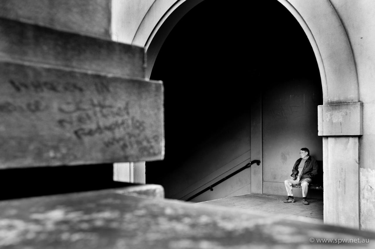 Photography Essentials