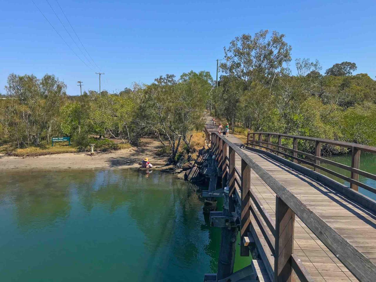 Secrets Of Noosa Tour With Oceanview Lunch, Nature And Noosa River Ferry - Luxury Private Tour