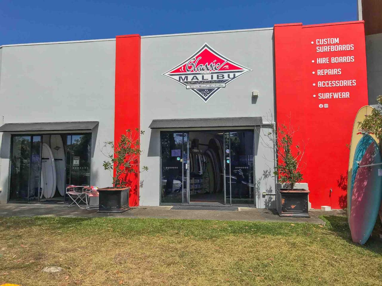 Secrets Of Noosa Tour With Oceanview Lunch, Nature And Noosa River Ferry - Luxury Private Tour