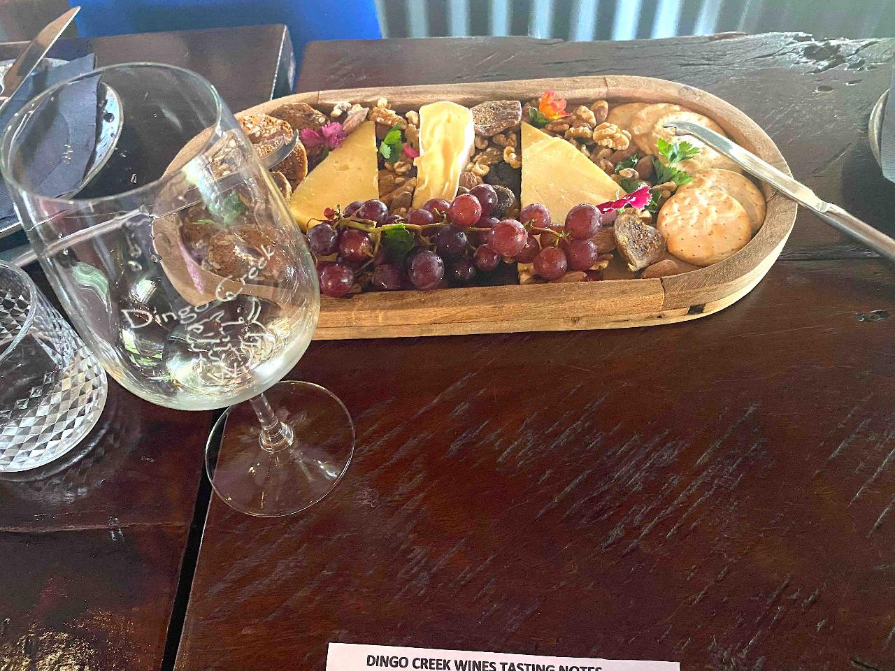 Noosa Hinterland Drinks Tour With Distillery, Brewery, Meadery And Winery - Luxury Private Tour