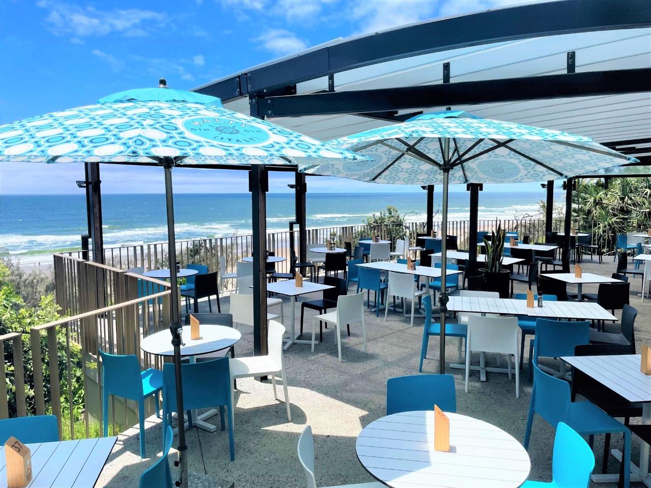 Secrets Of Noosa Tour With Oceanview Lunch, Nature And Noosa River Ferry - Luxury Private Tour