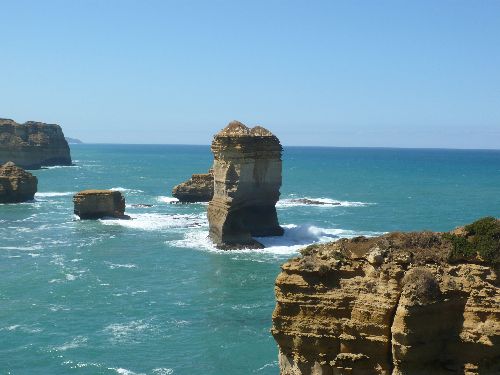 2 Day Great Ocean Road