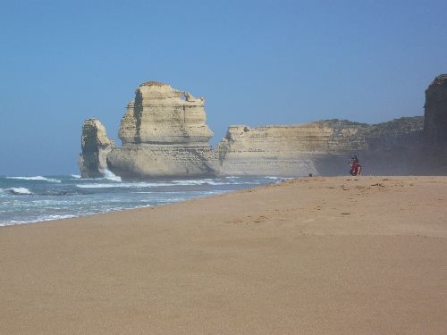 2 Day Great Ocean Road