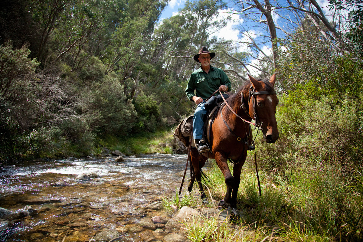 History Of The High Plains: 5-Day Tour
