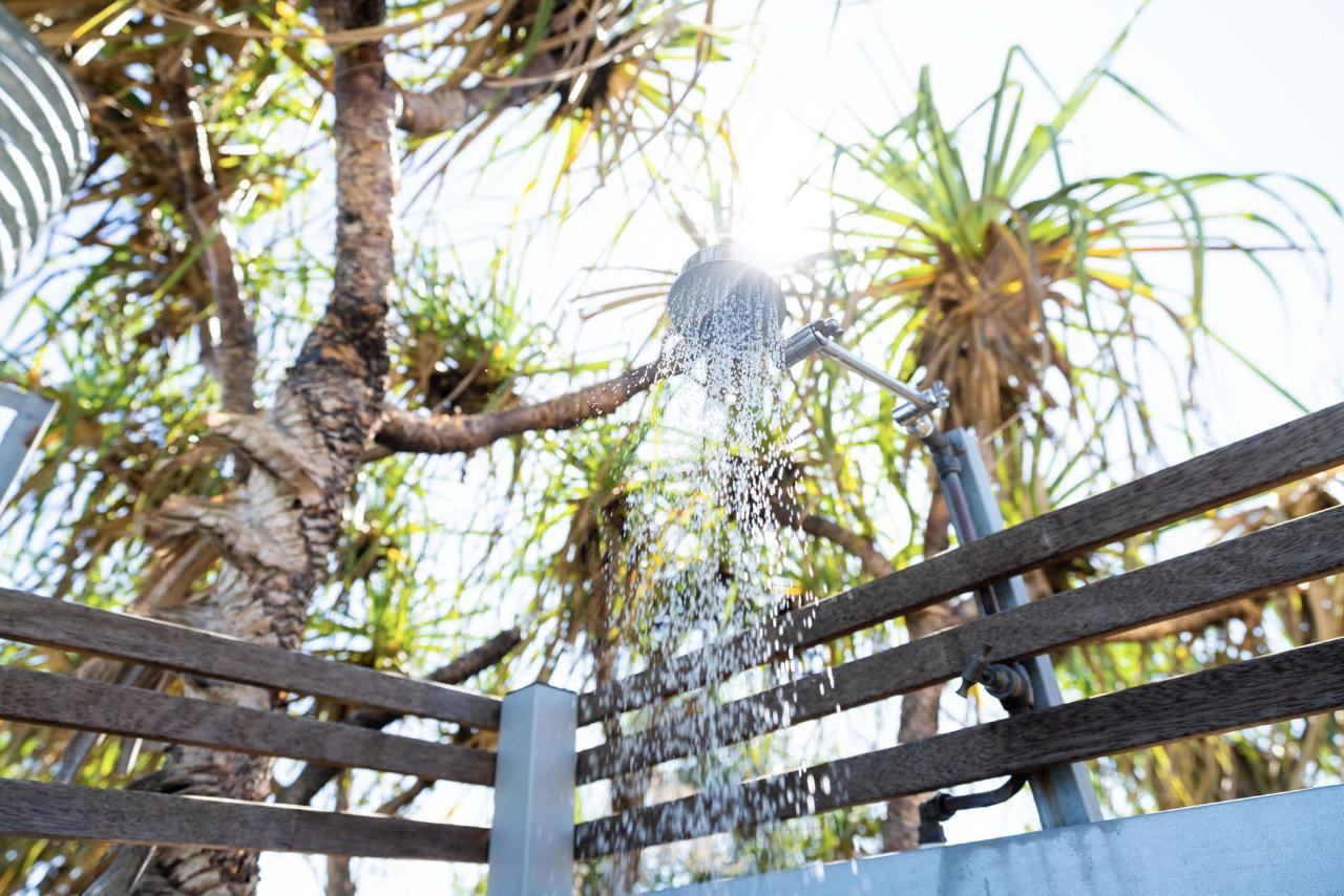 Top End Safari Camp Overnight Tour