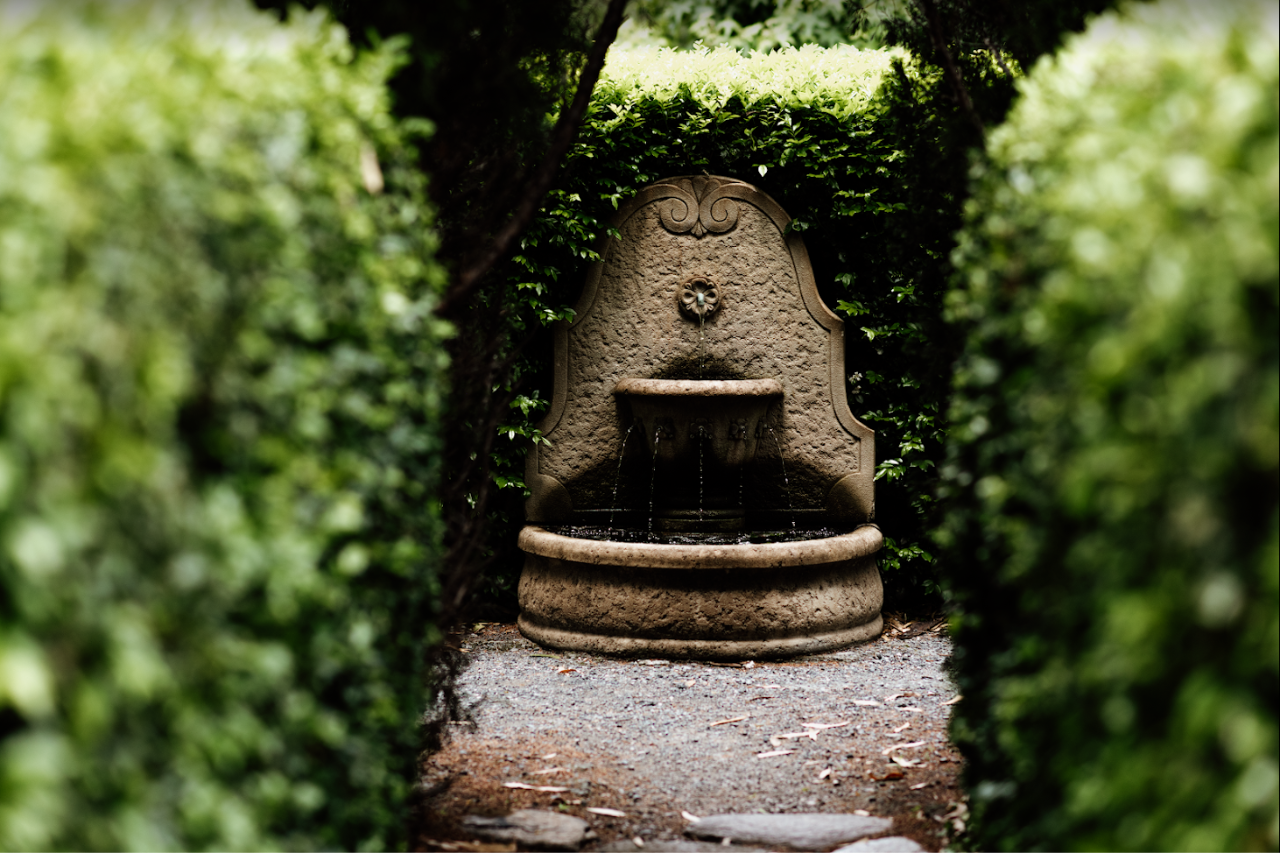 The Ultimate Gourmet Tasting Experience - Sunshine Coast