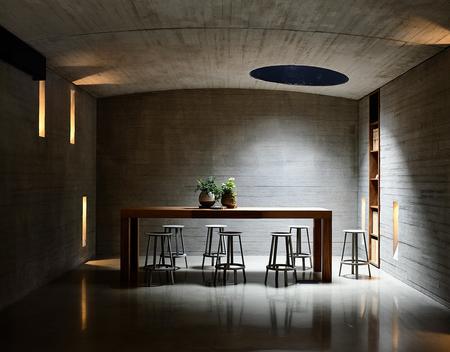 Yarra Valley Safari: Wildlife, Wine And Indulgence