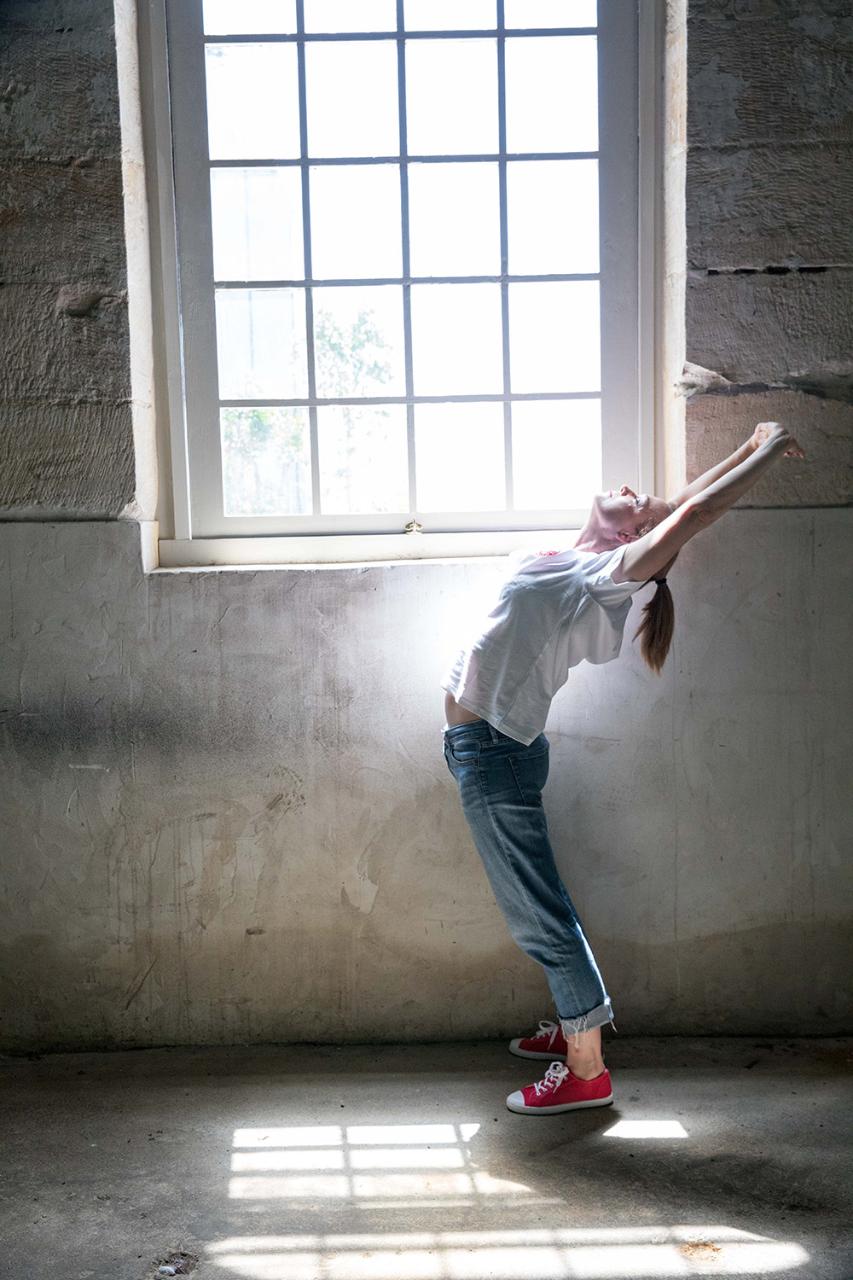 The Portrait Exposed, Sydney Photography Workshop