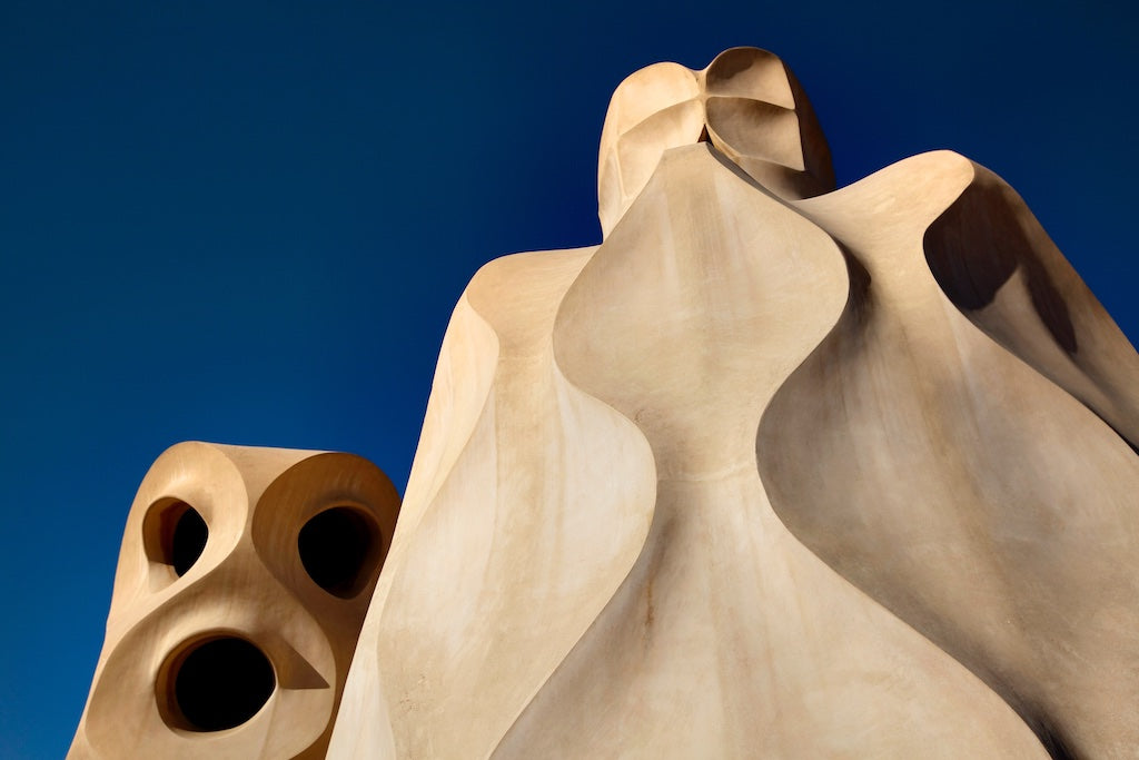 Master Manual Mode, Sydney Photography Workshop