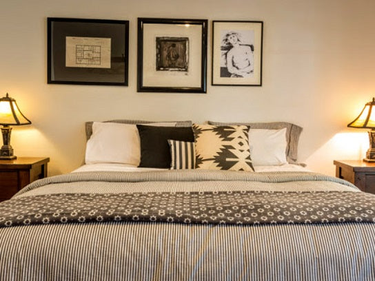 Daylesford & Goldfields Track Highlights - Victoria - 4 Days