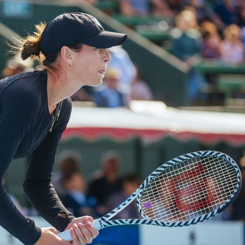 Ao 25 - Classic Experience - 2 Tickets