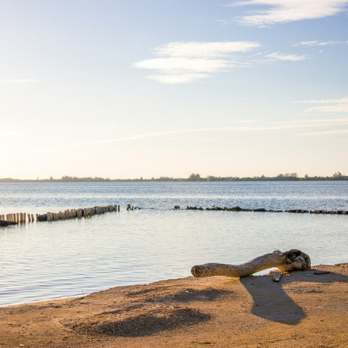 Karragarra & Macleay Islands Tour