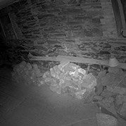 North Kapunda Hotel Paranormal Lockin