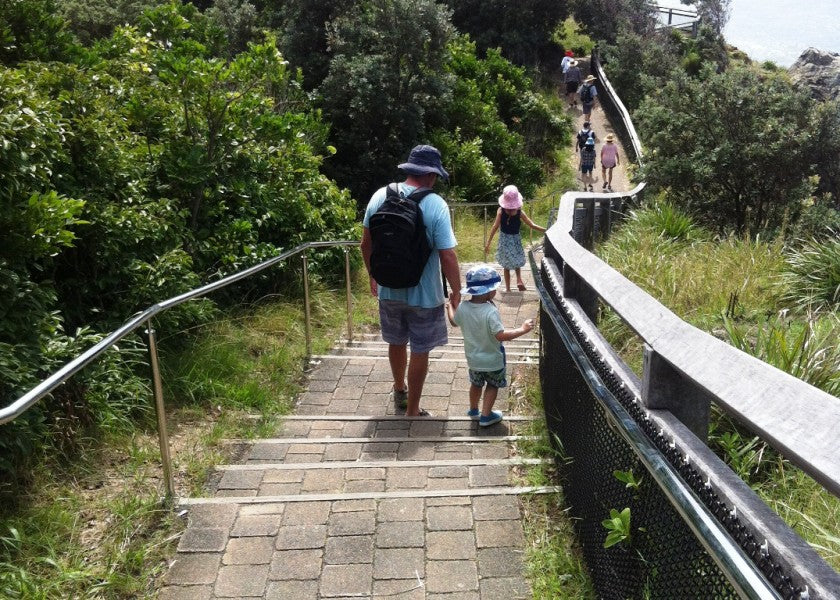 Ultimate Gourmet Tasting Experience - Northern Rivers Nsw