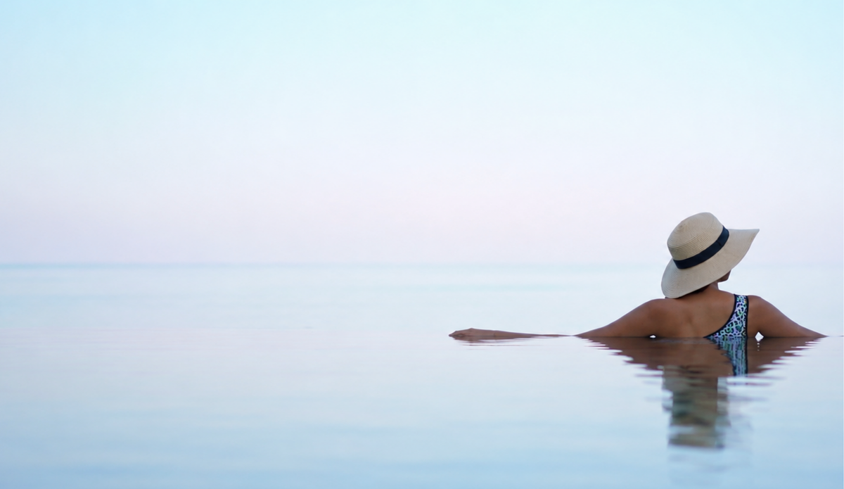 We Wander Luxury Experiences - Offer meaningful and lasting moments ...