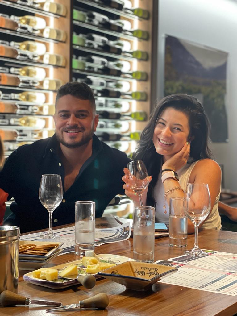 Hunter Valley Wine Tasting Guided Day Tour