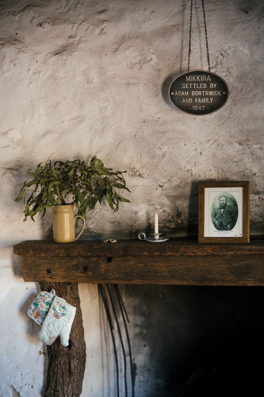 Great White Sharks & Exceptional Port Lincoln - 2 Days & 2 Nights