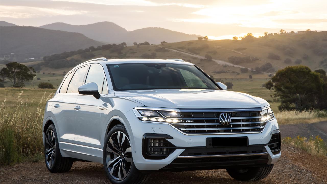 The Ultimate Gourmet Tasting Experience - Gold Coast