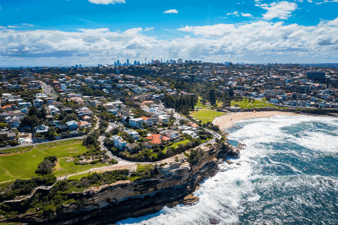 The Classic Sydney Full Day Private Tour