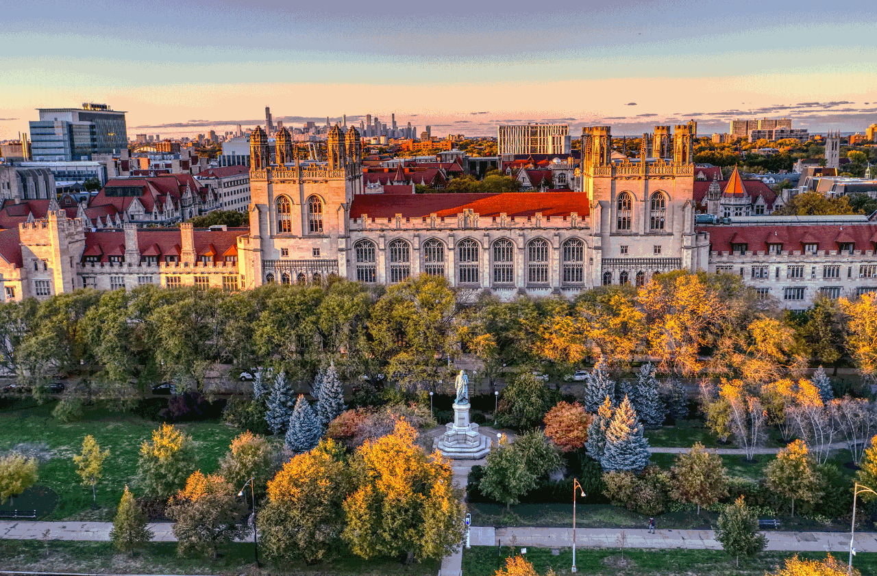 The Classic Sydney Full Day Private Tour