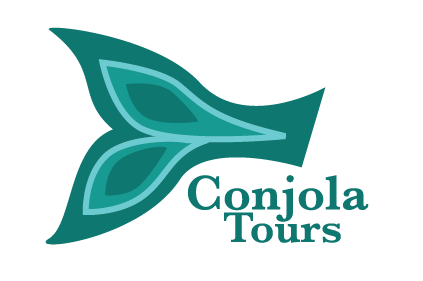 Conjola Tours - Private Tour