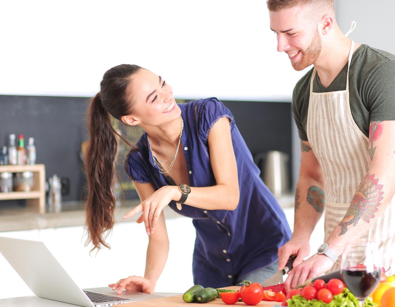 Japanese Ramen Cooking Hamper Delivered & Online Class