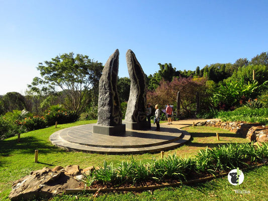 Full-Day Crystal Castle Shuttle Bus