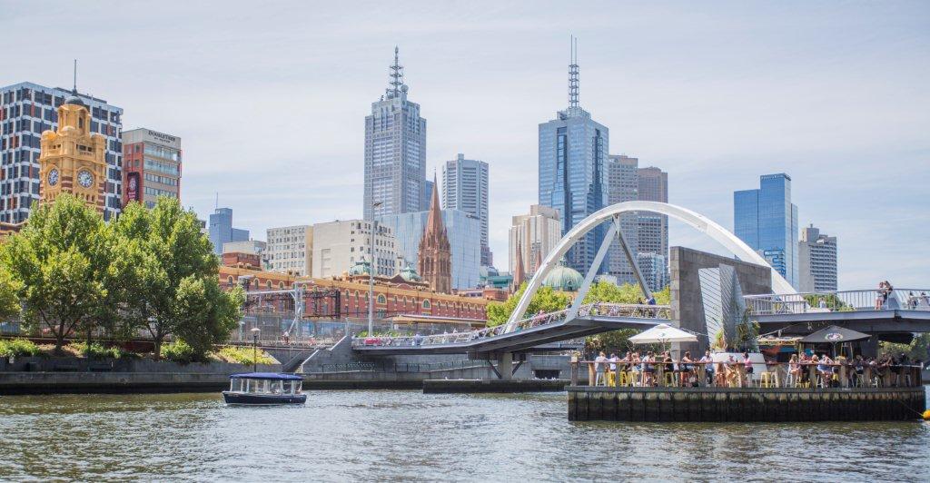 2 Hour Luxury Private Cruise - With Skipper- For Up To 10 Passengers