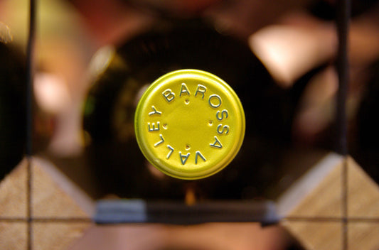 Exclusive Full-Day Private Tour Experience