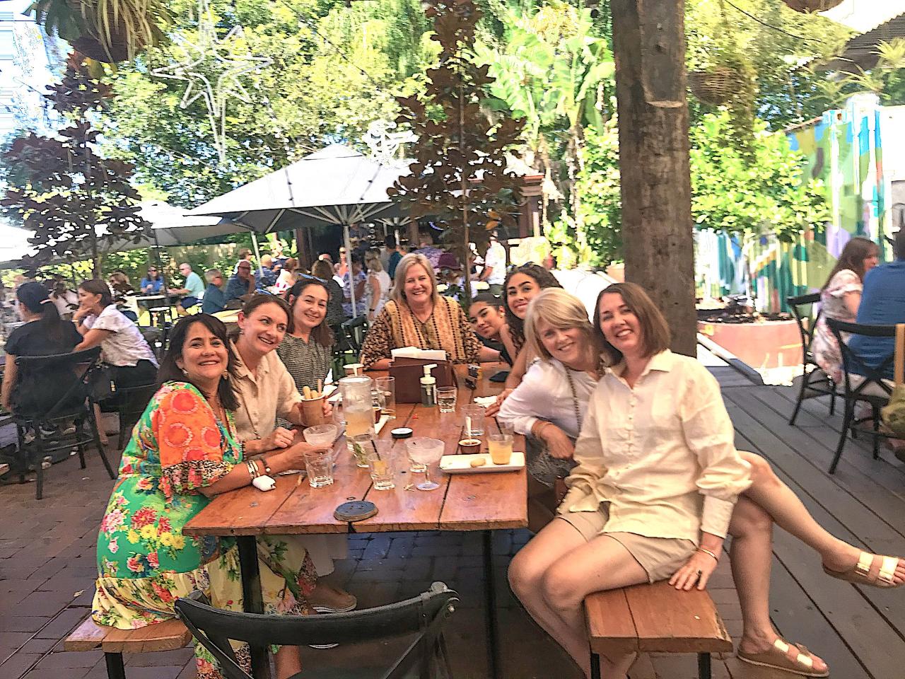 Noosa Hinterland Drinks Tour With Distillery, Brewery, Meadery And Winery - Luxury Private Tour