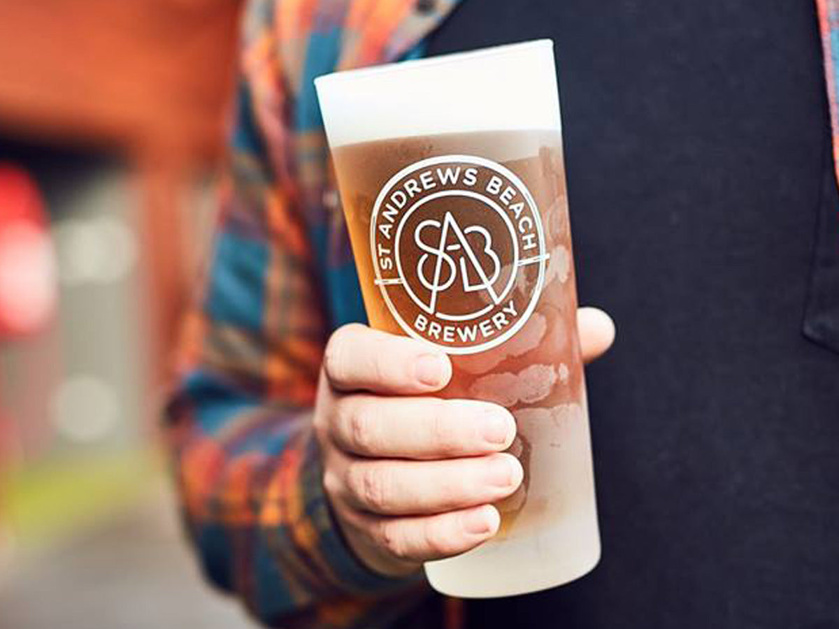 Mornington Peninsula Sightseeing & Bay Cruise