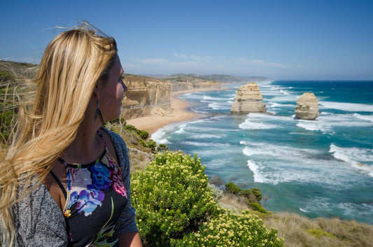 Wildlife Tours Australia: 3 Day Melbourne To Adelaide Tour