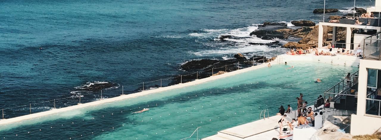 Panoramic Sydney Sights - Afternoon Tour