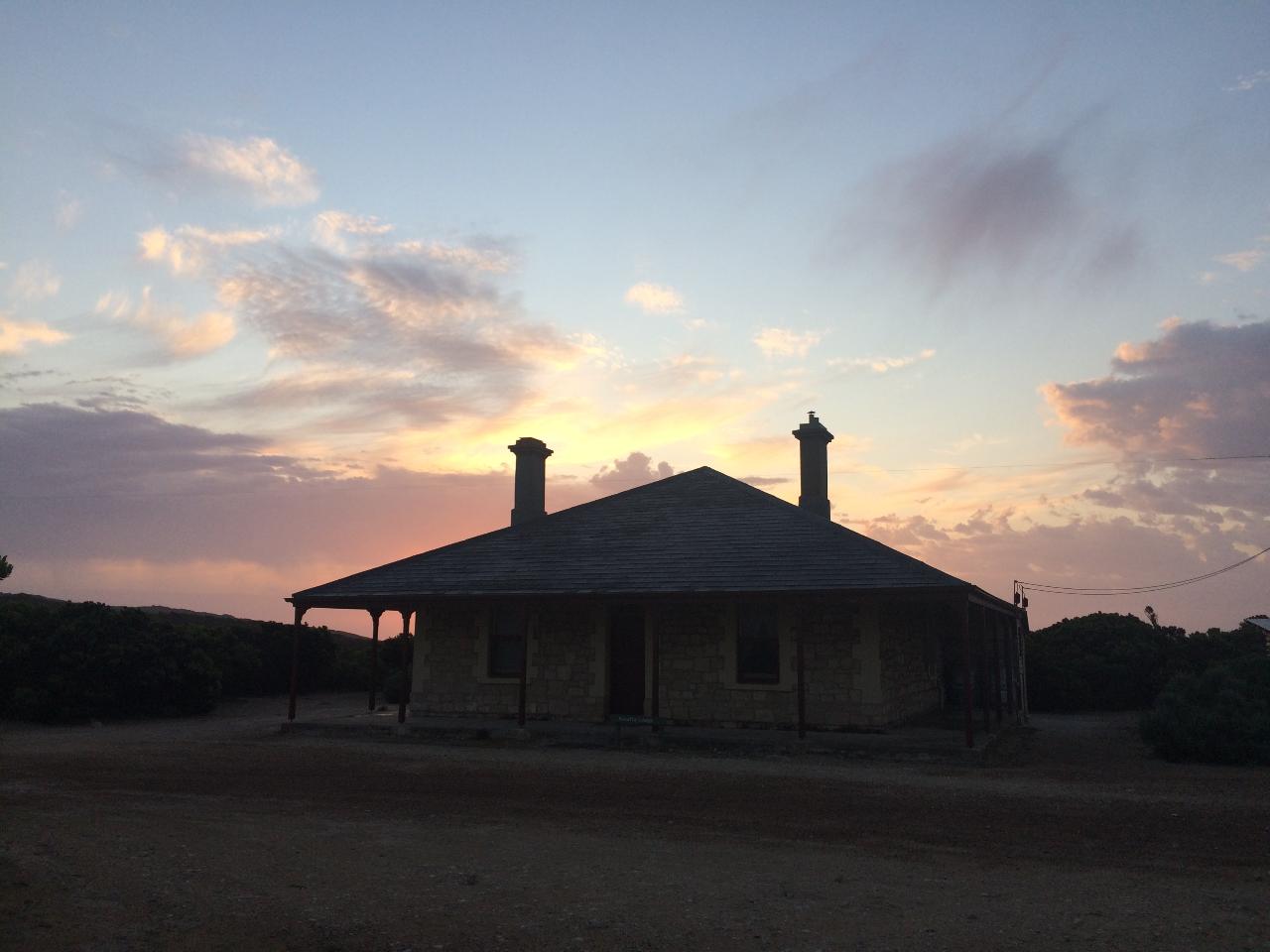 Karta Pintingga & Kangaroo Island - South Australia - 5 Days