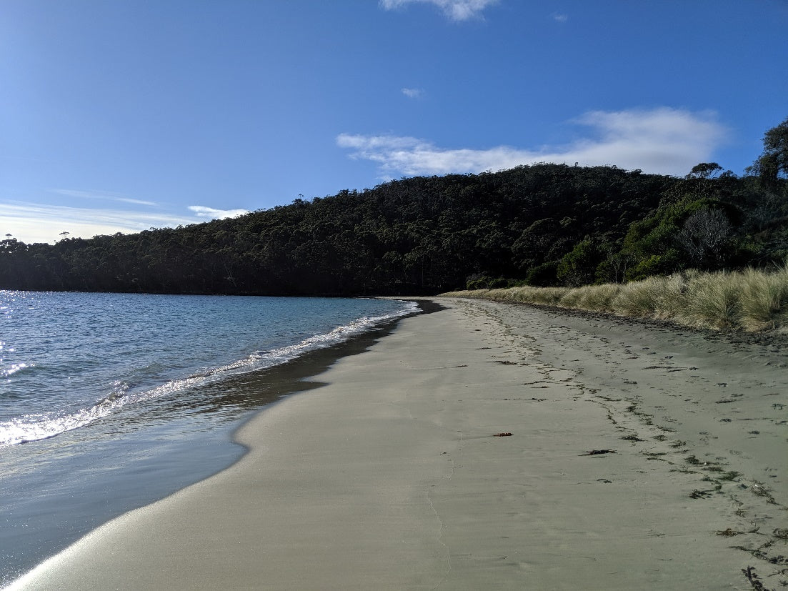 Lunawanna-Allonah & Bruny Island - Lutruwita Tasmania - 4 Days